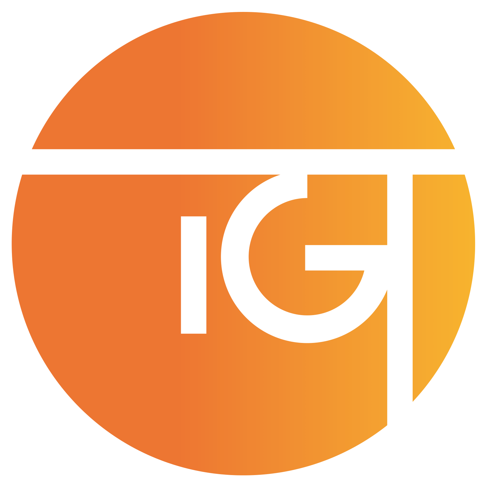 Logo mark